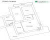 via delle Fontanelle 6, 85055 Picerno, POTENZA, BASILICATA, 3 Stanze da Letto Stanze da Letto, ,Residenziale,Vendita,via delle Fontanelle,1406