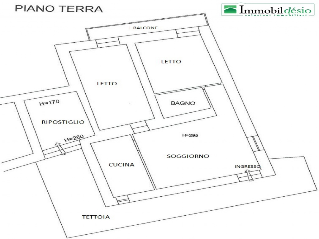 via delle Fontanelle 6, 85055 Picerno, POTENZA, BASILICATA, 3 Stanze da Letto Stanze da Letto, ,Residenziale,Vendita,via delle Fontanelle,1406