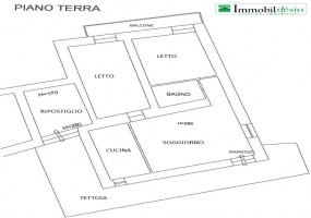 via delle Fontanelle 6, 85055 Picerno, POTENZA, BASILICATA, 3 Stanze da Letto Stanze da Letto, ,Residenziale,Vendita,via delle Fontanelle,1406