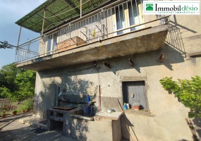 via delle Fontanelle 6, 85055 Picerno, POTENZA, BASILICATA, 3 Stanze da Letto Stanze da Letto, ,Residenziale,Vendita,via delle Fontanelle,1406