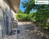 via delle Fontanelle 6, 85055 Picerno, POTENZA, BASILICATA, 3 Stanze da Letto Stanze da Letto, ,Residenziale,Vendita,via delle Fontanelle,1406