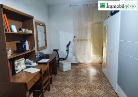 via delle Fontanelle 6, 85055 Picerno, POTENZA, BASILICATA, 3 Stanze da Letto Stanze da Letto, ,Residenziale,Vendita,via delle Fontanelle,1406