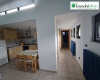VIA LONDRA 99, 85100 POTENZA, PZ, BASILICATA, 1 Camera da Letto Stanze da Letto, ,Residenziale,Affitto,VIA LONDRA ,1410