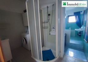 VIA LONDRA 99, 85100 POTENZA, PZ, BASILICATA, 1 Camera da Letto Stanze da Letto, ,Residenziale,Affitto,VIA LONDRA ,1410