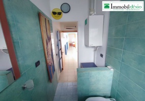 VIA LONDRA 99, 85100 POTENZA, PZ, BASILICATA, 1 Camera da Letto Stanze da Letto, ,Residenziale,Affitto,VIA LONDRA ,1410