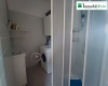 VIA LONDRA 99, 85100 POTENZA, PZ, BASILICATA, 1 Camera da Letto Stanze da Letto, ,Residenziale,Affitto,VIA LONDRA ,1410