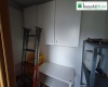 VIA LONDRA 99, 85100 POTENZA, PZ, BASILICATA, 1 Camera da Letto Stanze da Letto, ,Residenziale,Affitto,VIA LONDRA ,1410