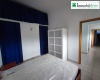 VIA LONDRA 99, 85100 POTENZA, PZ, BASILICATA, 1 Camera da Letto Stanze da Letto, ,Residenziale,Affitto,VIA LONDRA ,1410