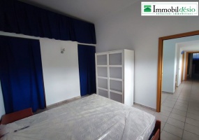 VIA LONDRA 99, 85100 POTENZA, PZ, BASILICATA, 1 Camera da Letto Stanze da Letto, ,Residenziale,Affitto,VIA LONDRA ,1410