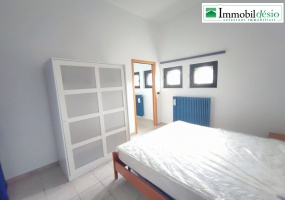VIA LONDRA 99, 85100 POTENZA, PZ, BASILICATA, 1 Camera da Letto Stanze da Letto, ,Residenziale,Affitto,VIA LONDRA ,1410