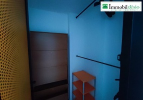 VIA LONDRA 99, 85100 POTENZA, PZ, BASILICATA, 1 Camera da Letto Stanze da Letto, ,Residenziale,Affitto,VIA LONDRA ,1410