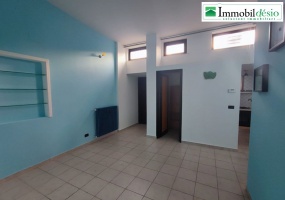 VIA LONDRA 99, 85100 POTENZA, PZ, BASILICATA, 1 Camera da Letto Stanze da Letto, ,Residenziale,Affitto,VIA LONDRA ,1410