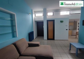 VIA LONDRA 99, 85100 POTENZA, PZ, BASILICATA, 1 Camera da Letto Stanze da Letto, ,Residenziale,Affitto,VIA LONDRA ,1410