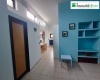VIA LONDRA 99, 85100 POTENZA, PZ, BASILICATA, 1 Camera da Letto Stanze da Letto, ,Residenziale,Affitto,VIA LONDRA ,1410