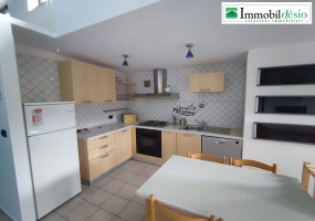 VIA LONDRA 99, 85100 POTENZA, PZ, BASILICATA, 1 Camera da Letto Stanze da Letto, ,Residenziale,Affitto,VIA LONDRA ,1410