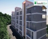 VIA ANCONA, 85100 POTENZA, PZ, BASILICATA, 3 Stanze da Letto Stanze da Letto, ,Residenziale,Vendita,VIA ANCONA,1423