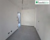 VIA ANCONA, 85100 POTENZA, PZ, BASILICATA, 3 Stanze da Letto Stanze da Letto, ,Residenziale,Vendita,VIA ANCONA,1423