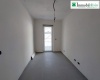 VIA ANCONA, 85100 POTENZA, PZ, BASILICATA, 3 Stanze da Letto Stanze da Letto, ,Residenziale,Vendita,VIA ANCONA,1423