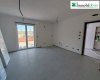 VIA ANCONA, 85100 POTENZA, PZ, BASILICATA, 3 Stanze da Letto Stanze da Letto, ,Residenziale,Vendita,VIA ANCONA,1423