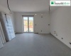VIA ANCONA, 85100 POTENZA, PZ, BASILICATA, 3 Stanze da Letto Stanze da Letto, ,Residenziale,Vendita,VIA ANCONA,1423