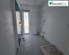 VIA ANCONA, 85100 POTENZA, PZ, BASILICATA, 3 Stanze da Letto Stanze da Letto, ,Residenziale,Vendita,VIA ANCONA,1423