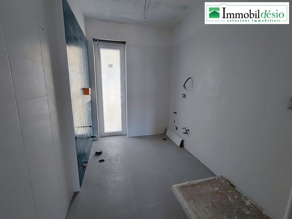 VIA ANCONA, 85100 POTENZA, PZ, BASILICATA, 3 Stanze da Letto Stanze da Letto, ,Residenziale,Vendita,VIA ANCONA,1423