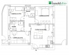 VIA ANCONA, 85100 POTENZA, PZ, BASILICATA, 3 Stanze da Letto Stanze da Letto, ,Residenziale,Vendita,VIA ANCONA,1423