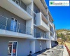 VIA ANCONA, 85100 POTENZA, PZ, BASILICATA, 3 Stanze da Letto Stanze da Letto, ,Residenziale,Vendita,VIA ANCONA,1423