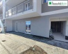 VIA ANCONA, 85100 POTENZA, PZ, BASILICATA, 3 Stanze da Letto Stanze da Letto, ,Residenziale,Vendita,VIA ANCONA,1423