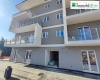VIA ANCONA, 85100 POTENZA, PZ, BASILICATA, 3 Stanze da Letto Stanze da Letto, ,Residenziale,Vendita,VIA ANCONA,1423