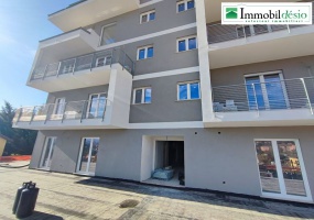 VIA ANCONA, 85100 POTENZA, PZ, BASILICATA, 3 Stanze da Letto Stanze da Letto, ,Residenziale,Vendita,VIA ANCONA,1423