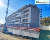 VIA ANCONA, 85100 POTENZA, PZ, BASILICATA, 3 Stanze da Letto Stanze da Letto, ,Residenziale,Vendita,VIA ANCONA,1423