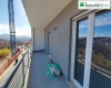 VIA ANCONA, 85100 POTENZA, PZ, BASILICATA, 3 Stanze da Letto Stanze da Letto, ,Residenziale,Vendita,VIA ANCONA,1423