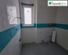 VIA ANCONA, 85100 POTENZA, PZ, BASILICATA, 3 Stanze da Letto Stanze da Letto, ,Residenziale,Vendita,VIA ANCONA,1423