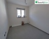 VIA ANCONA, 85100 POTENZA, PZ, BASILICATA, 3 Stanze da Letto Stanze da Letto, ,Residenziale,Vendita,VIA ANCONA,1423