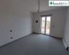 VIA ANCONA, 85100 POTENZA, PZ, BASILICATA, 3 Stanze da Letto Stanze da Letto, ,Residenziale,Vendita,VIA ANCONA,1423