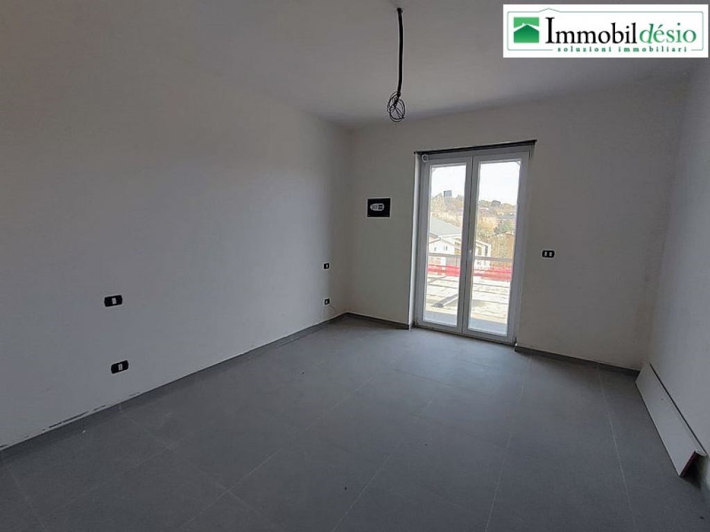 VIA ANCONA, 85100 POTENZA, PZ, BASILICATA, 3 Stanze da Letto Stanze da Letto, ,Residenziale,Vendita,VIA ANCONA,1423