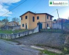 Via della Botte, 85100 Potenza, POTENZA, Basilicata, 2 Stanze da Letto Stanze da Letto, ,Villa,Vendita,Via della Botte,1424