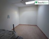 Via della Botte, 85100 Potenza, POTENZA, Basilicata, 2 Stanze da Letto Stanze da Letto, ,Villa,Vendita,Via della Botte,1424