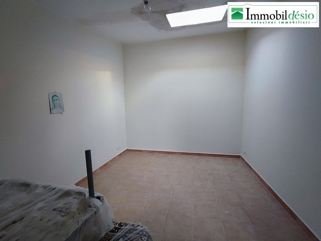 Via della Botte, 85100 Potenza, POTENZA, Basilicata, 2 Stanze da Letto Stanze da Letto, ,Villa,Vendita,Via della Botte,1424