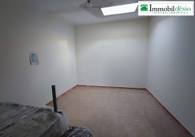 Via della Botte, 85100 Potenza, POTENZA, Basilicata, 2 Stanze da Letto Stanze da Letto, ,Villa,Vendita,Via della Botte,1424