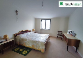 Via della Botte, 85100 Potenza, POTENZA, Basilicata, 2 Stanze da Letto Stanze da Letto, ,Villa,Vendita,Via della Botte,1424