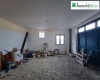 Via della Botte, 85100 Potenza, POTENZA, Basilicata, 2 Stanze da Letto Stanze da Letto, ,Villa,Vendita,Via della Botte,1424