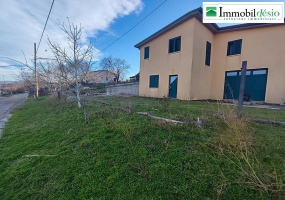 Via della Botte, 85100 Potenza, POTENZA, Basilicata, 2 Stanze da Letto Stanze da Letto, ,Villa,Vendita,Via della Botte,1424