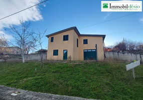 Via della Botte, 85100 Potenza, POTENZA, Basilicata, 2 Stanze da Letto Stanze da Letto, ,Villa,Vendita,Via della Botte,1424