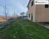 Via della Botte, 85100 Potenza, POTENZA, Basilicata, 2 Stanze da Letto Stanze da Letto, ,Villa,Vendita,Via della Botte,1424
