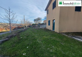 Via della Botte, 85100 Potenza, POTENZA, Basilicata, 2 Stanze da Letto Stanze da Letto, ,Villa,Vendita,Via della Botte,1424
