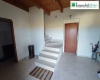 Via della Botte, 85100 Potenza, POTENZA, Basilicata, 2 Stanze da Letto Stanze da Letto, ,Villa,Vendita,Via della Botte,1424