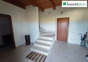 Via della Botte, 85100 Potenza, POTENZA, Basilicata, 2 Stanze da Letto Stanze da Letto, ,Villa,Vendita,Via della Botte,1424