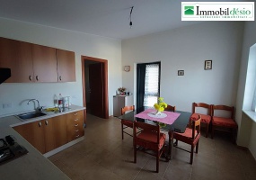 Via della Botte, 85100 Potenza, POTENZA, Basilicata, 2 Stanze da Letto Stanze da Letto, ,Villa,Vendita,Via della Botte,1424
